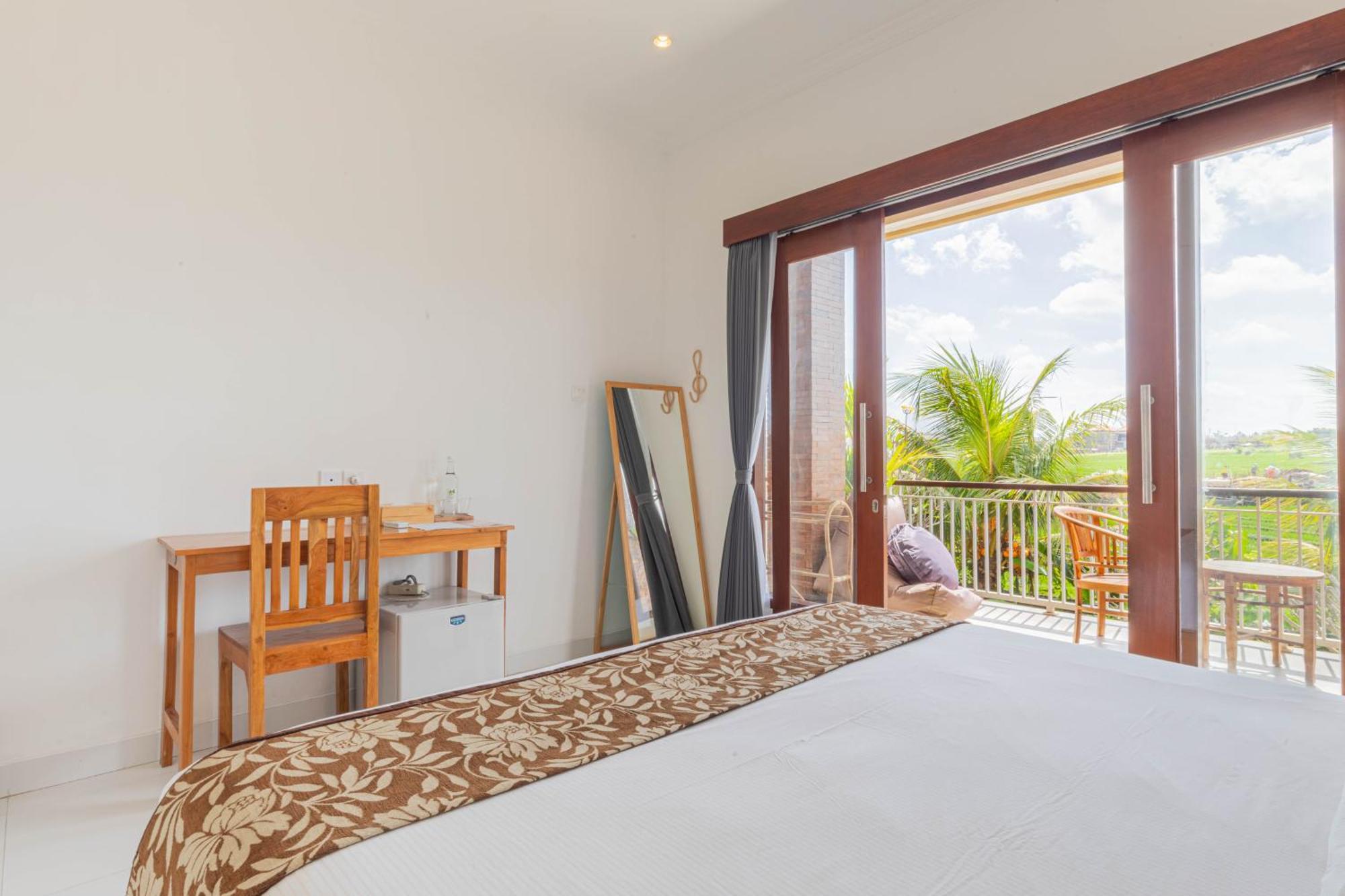 Frangipani House And Spa By Ecommerceloka ชังกู ภายนอก รูปภาพ